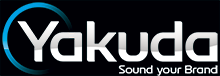 Yakuda Audio